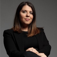 Sofia Silva Ferreira