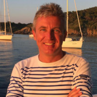 Roger Sage