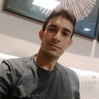 André Roberto