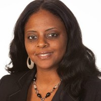 MICHELLE L. BROWN