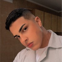 Kaue Moraes