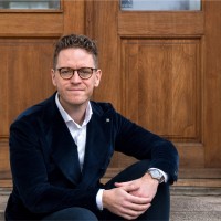 Niels Kristian Helbo Kjærgaard