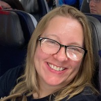 Jennifer Merkle