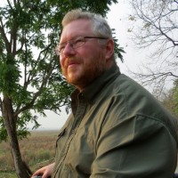 Per Andrén