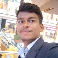 Manish Lodhi