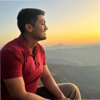 Animesh Gole