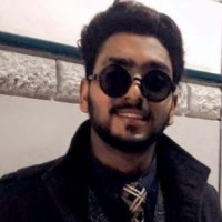 ahsan shabbir