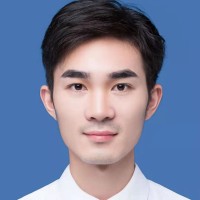 Alex Li