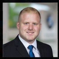 Patrick Schenk