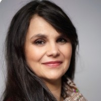 Cécile Debray-Amar