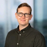 Anders Husmo Wiik