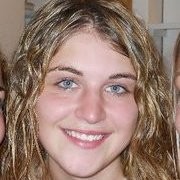 Kylie Steinhoff
