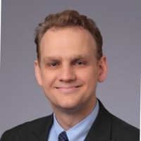 L. Calyn Miller
