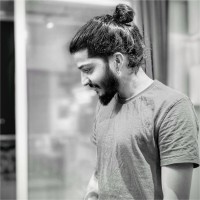Shivaji Balave