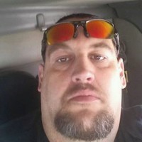 Mark Creegan