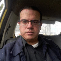 Javier Martinez