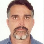 Erenilton Dias Almeida Junior