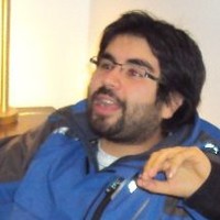 Francisco Estuardo Rodriguez