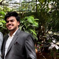 Divyansh Rathore