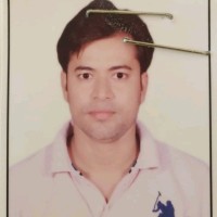 Junaid Khan