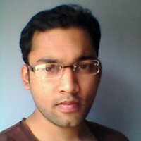 Vishal Choudhury