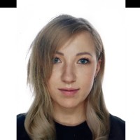 Tatyana Kyul
