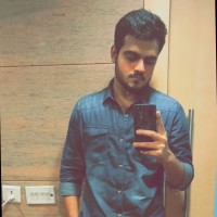 Shivam Sharma