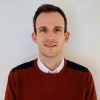 Laurens Van de Velde