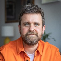 Jonathan Humphreys