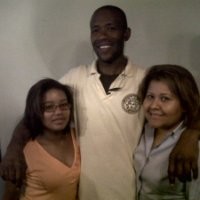hernan reyes