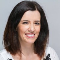 Sinead Bright