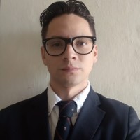 Javier Danilo Parra Quiñones