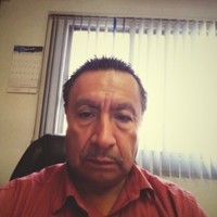 Ignacio Mendoza Rodriguez