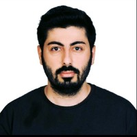 Muhsin Yesildag