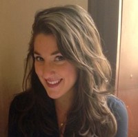 Olivia Saldaña Schulman