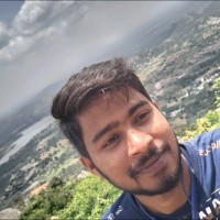 Suman Tantubay