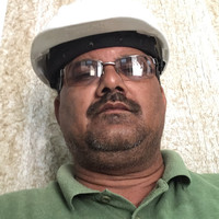 Kamlesh Gupta