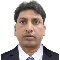 Sandeep Sharma