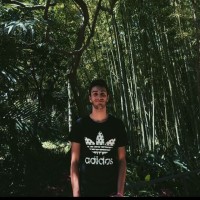 Arnau Rusines Torras