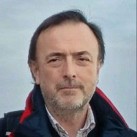 Mikel Uriguen Inunziaga