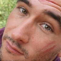 Axel Michel