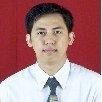 Wildan Ilham Ginanjar