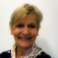 Sandra Verslype