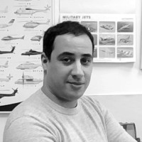 Samy El Guidaoui