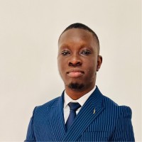 Cedric Kyedrebeogo