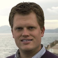 Wouter Siemerink
