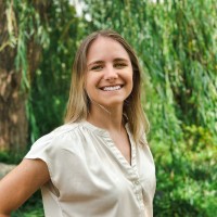 Amanda Stamnitz