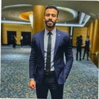 Abdallah Salama