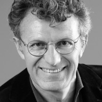 Christophe Butikofer