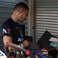 Unai López Montecelo